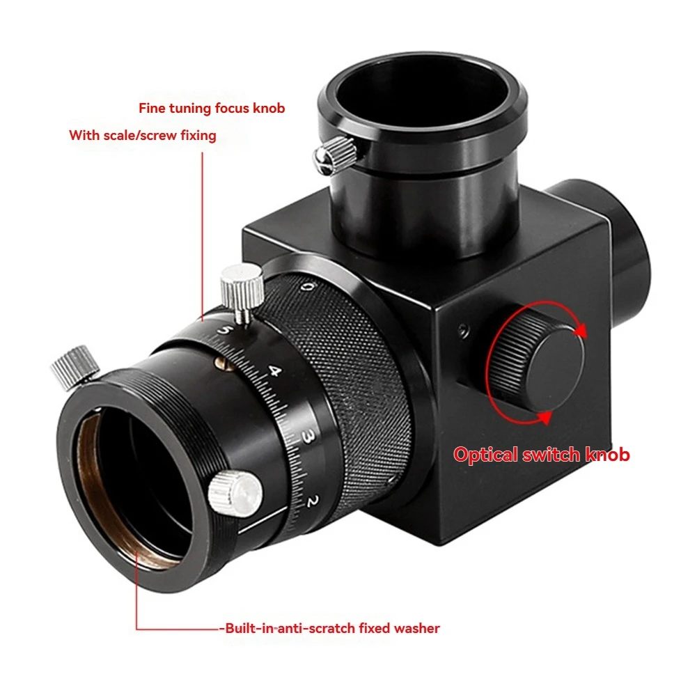 Thumbnail 2 - #17 Latest Astronomy Toys Updates