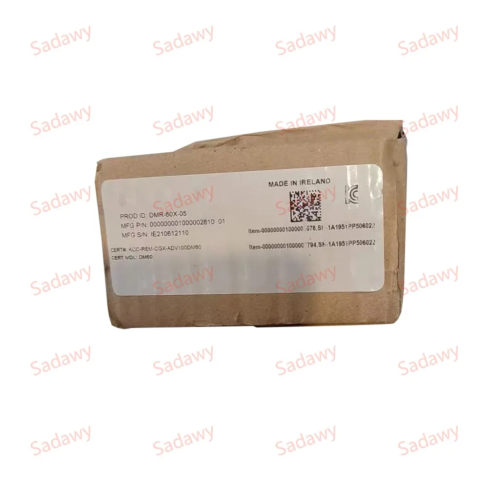 COG-NEX Brand New O…