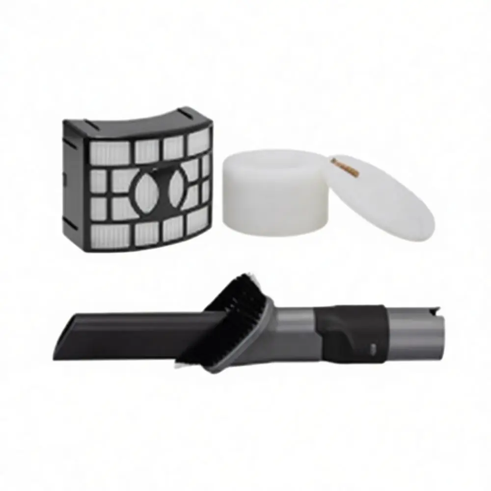 Vacuum Cleaner Replacement Parts For Numatic Henry Household Dust Collector Metal Tubes Extension Wands Hose Floor Brush