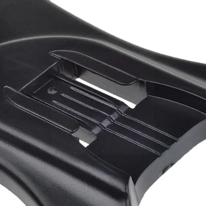 Base de soporte de Flash para todas las cámaras DSLR, transmisor de disparador de flash