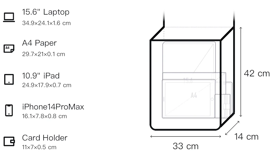 Obrázek 3: Jansport polyesterová batoh unisex neonové zelená 4QUEEW9