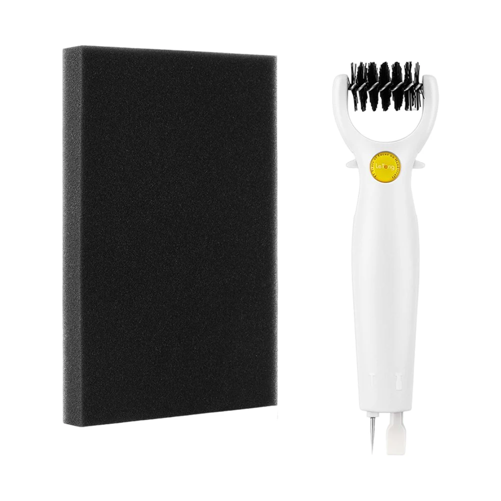 

Щетка для высечки, инструмент для пирса от царапин, многофункциональная кисть для резки узоров, необходимая для удаления лишней бумаги для изготовления карточек для скрапбукинга