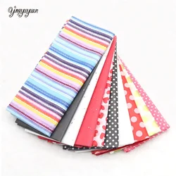 10Sheets Colorful Glitter Tissue Paper Flower Clothing Shirt Shoes Gift Packaging Craft Paper Roll Wine Wrapping Papers 50*66cm