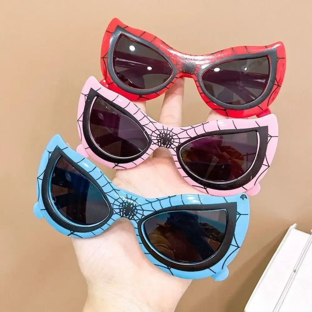 New Sunglasses Plas… - image