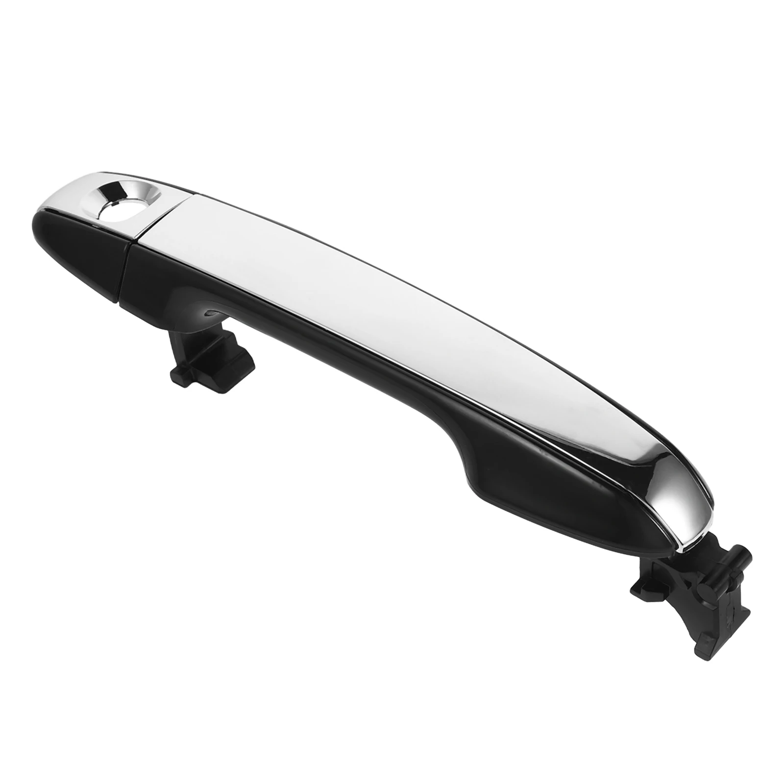 

Car Exterior H Driver Side Door Compatible Stylish Durable Easy Installation Automobile H les Truck
