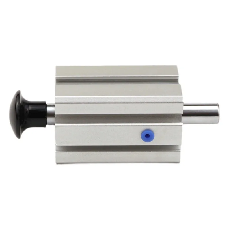 spiral arm/inclined arm/horizontal anti-drop cylinder SSDA20X15 anti-drop cylinder - original accessories