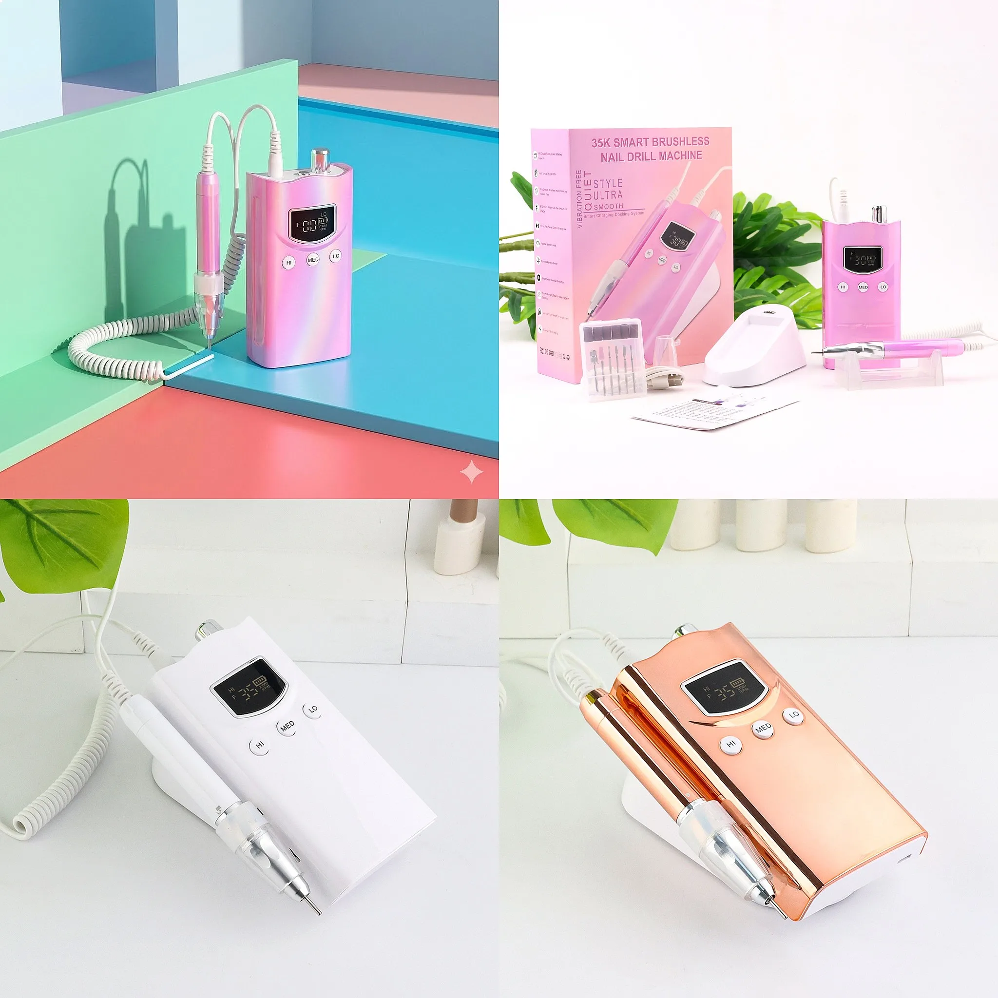 No image