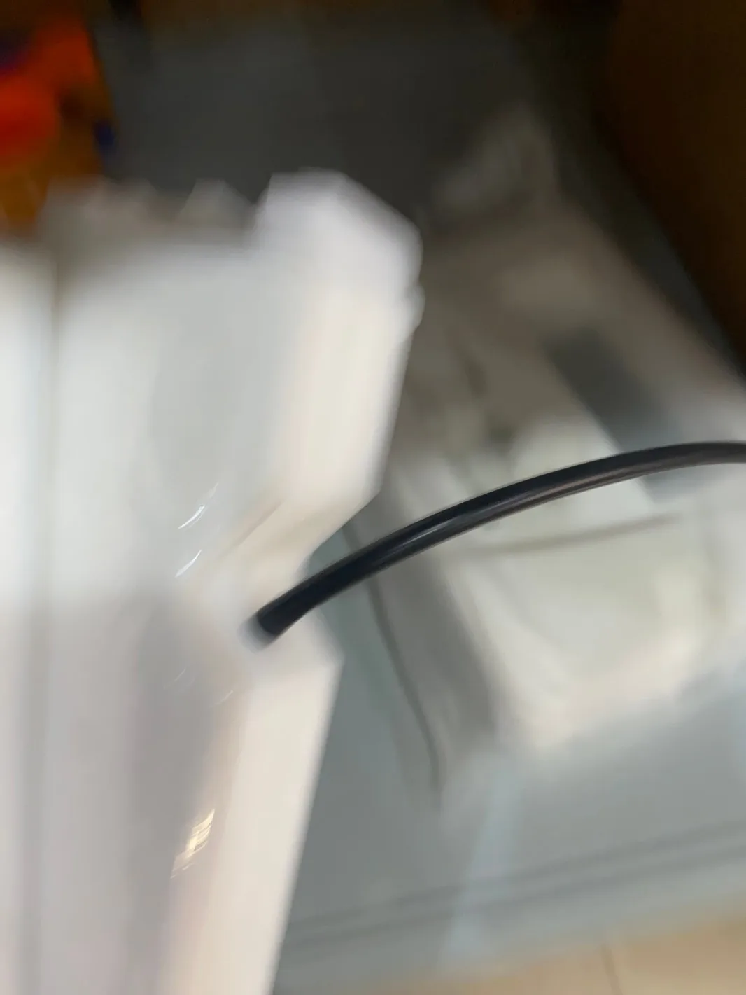 

1X 1552751 1516725 TRAY POROUS PAD Резервуар для отработанных чернил для EPSON Stylus Office B1100 T1100 T1110 ME Office 1100 WF1100 L1300 ME1100