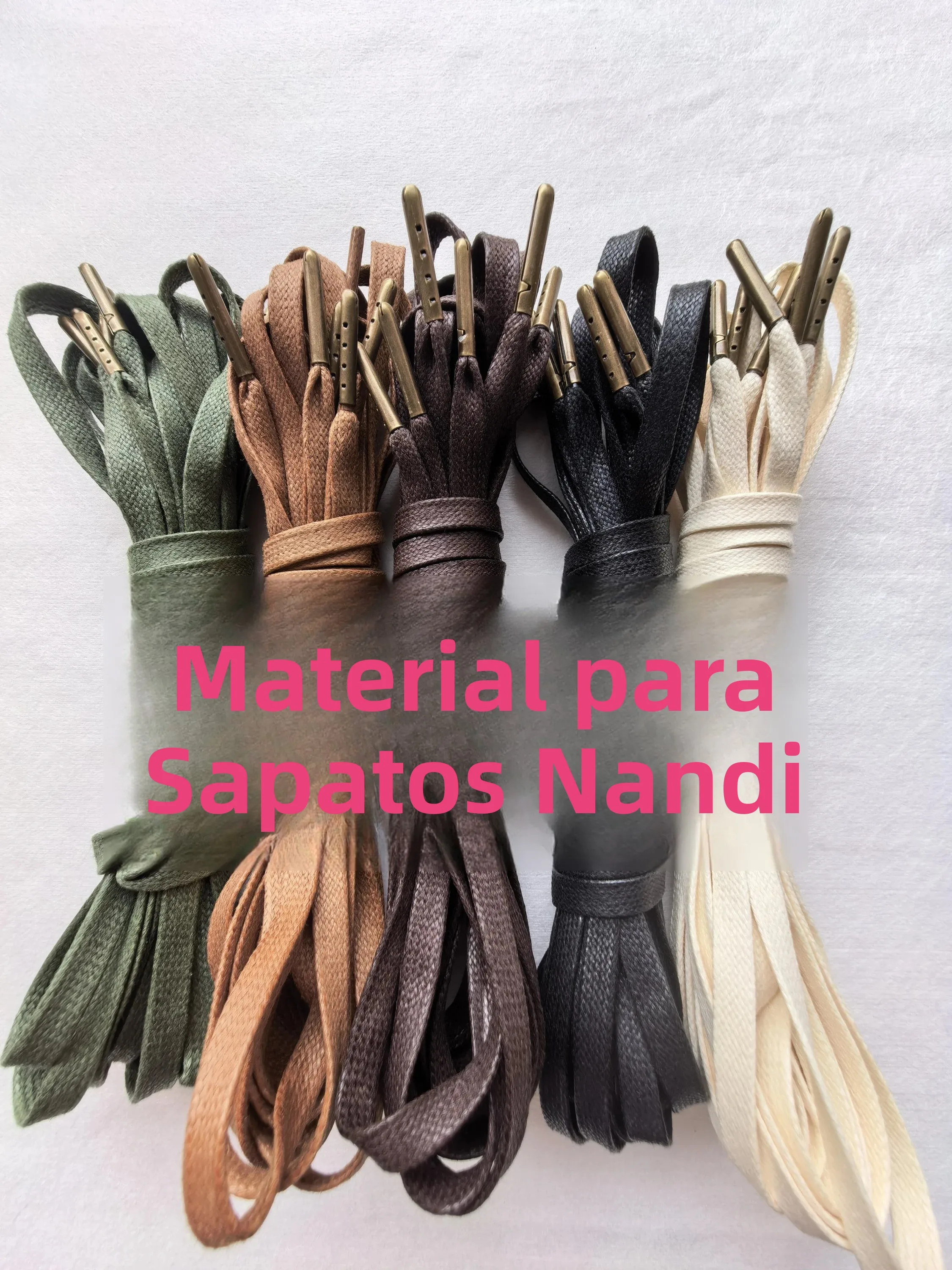 cinto-de-cera-espesso-luxuoso-7mm-verde-militar-de-alta-qualidade-cordao-de-cera-de-algodao-puro-para-cadarcos-de-botas-mart
