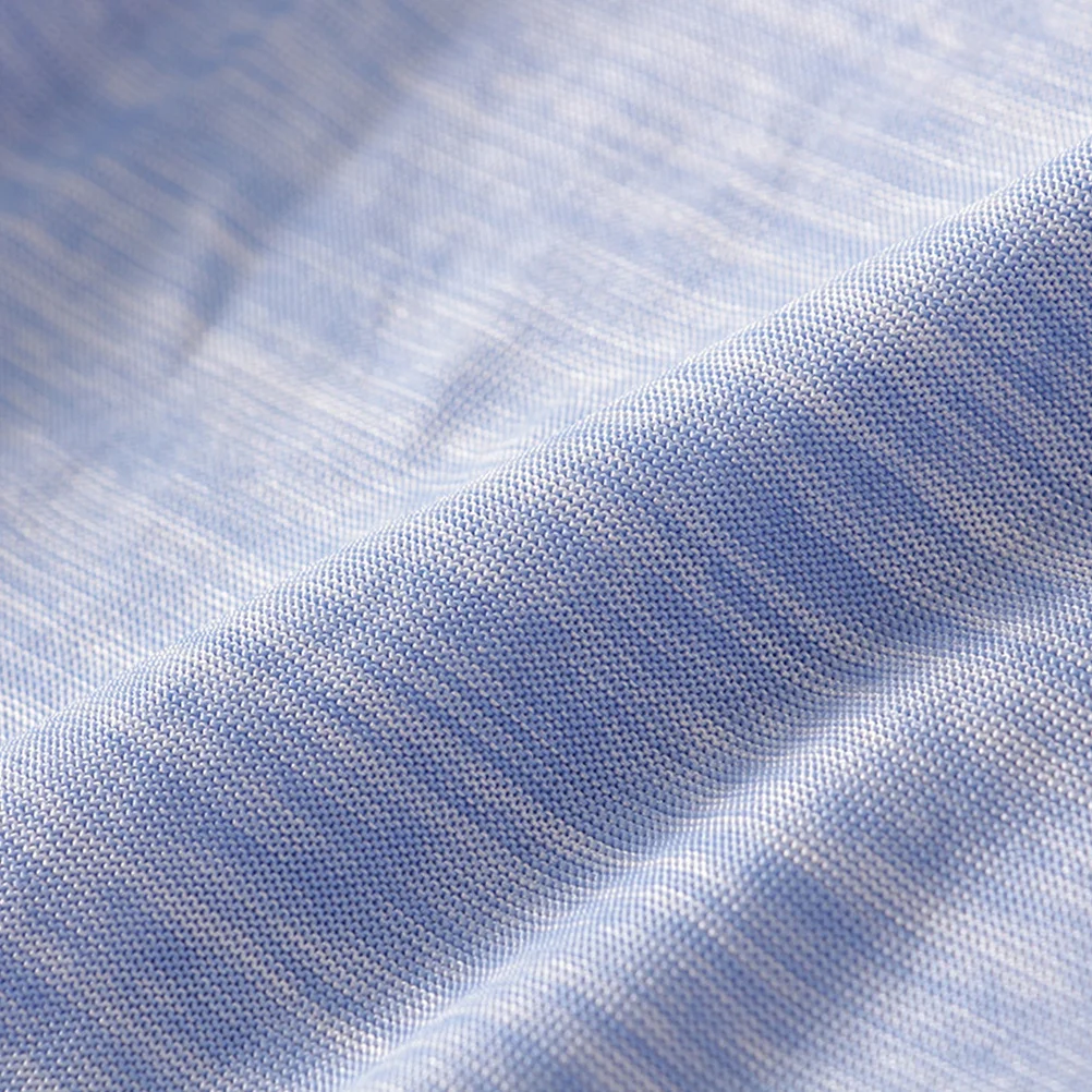 

Cold Feeling Pillow Cover Sky-Blue Scratch Resistant Soft Texture Fits Throw Pillows Cushions Home Office Cafe Hotel Sofa Bed