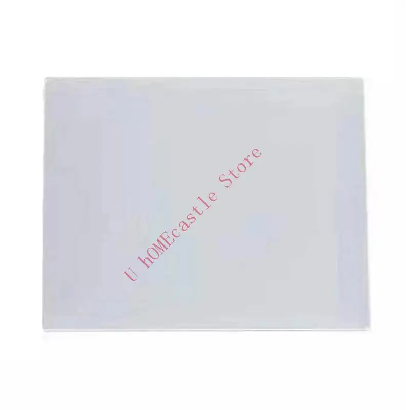 63HF 230x180mm Big Desk Silicone Mat Hot Solders Temperature Thermal Insulation Pad Phone Repair Tool