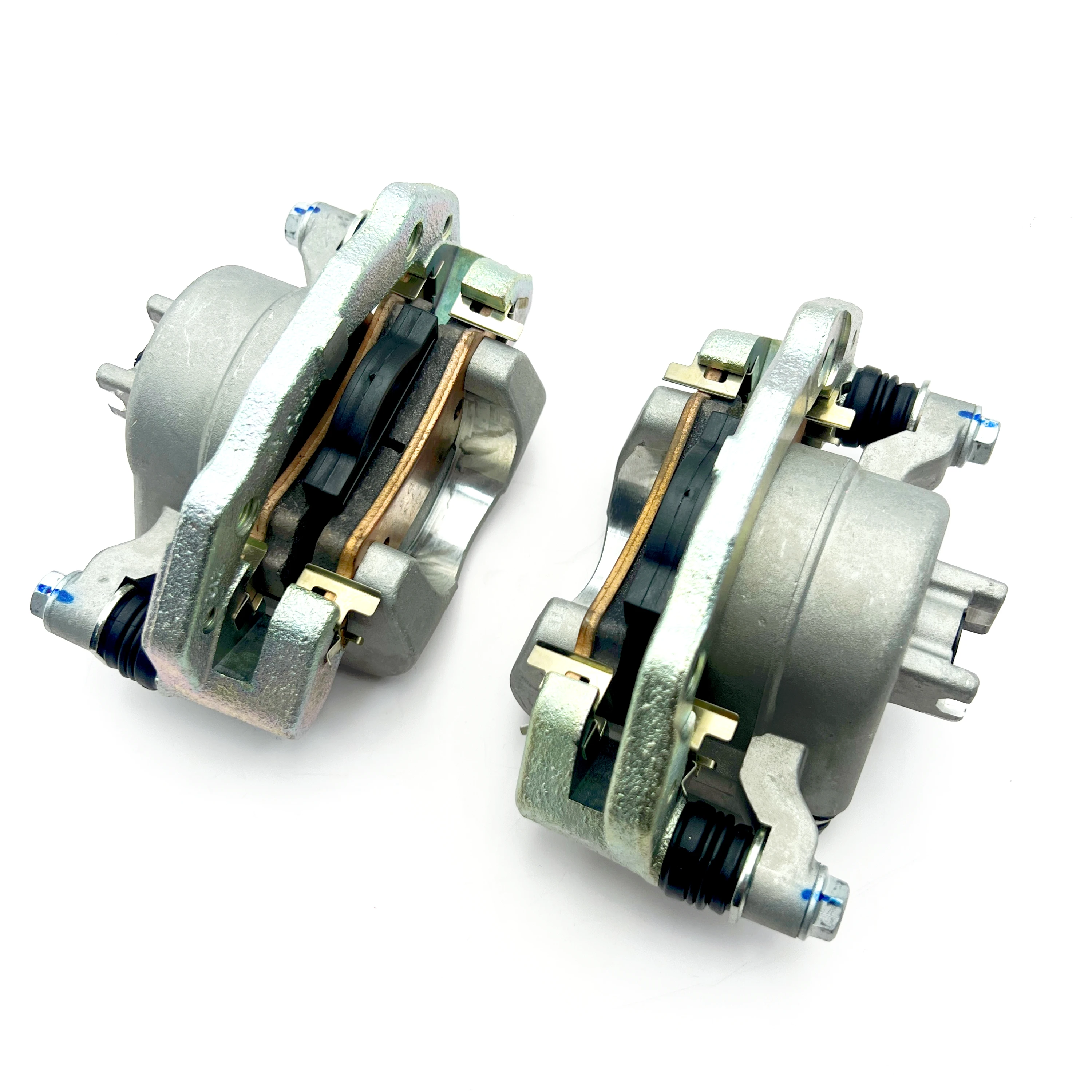 Left Right Brake Ca…