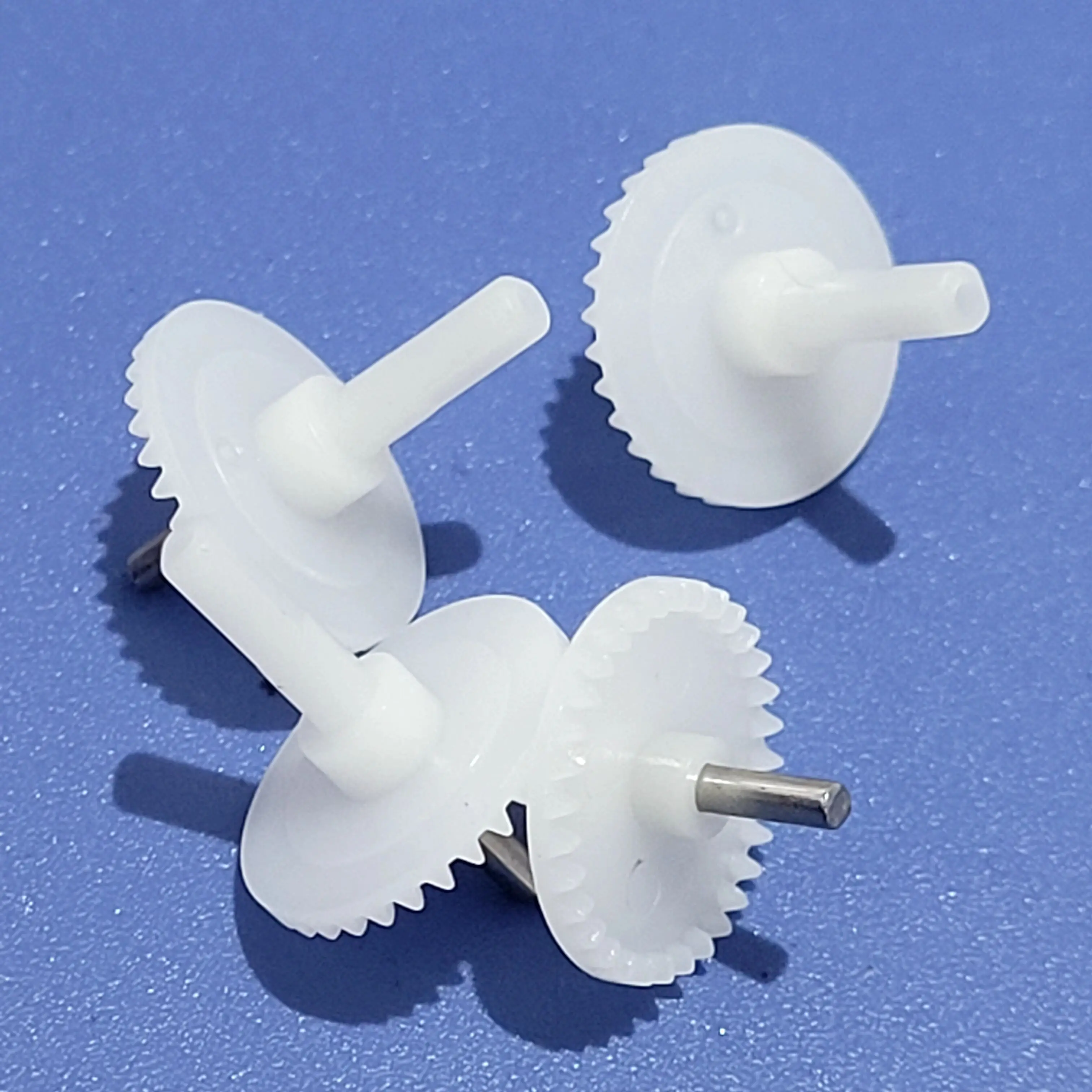 RC Drone Gears Kit Big Gear Motor Gear Teil für E58 RC Quadcopter UAV Hubschrauber Getriebe Teil Zubehör