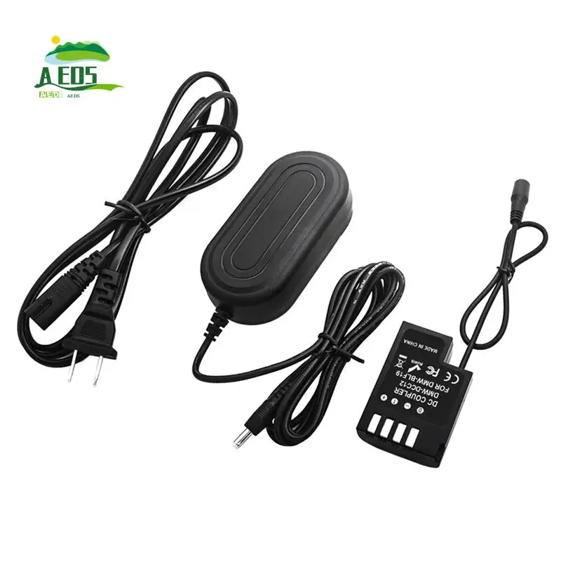 AED5-DMW-BLF19 DCC1…