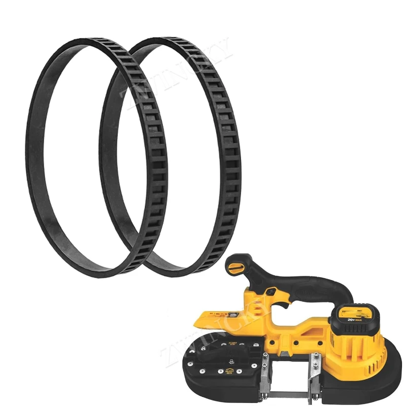 650721-00 For Dewal… - image