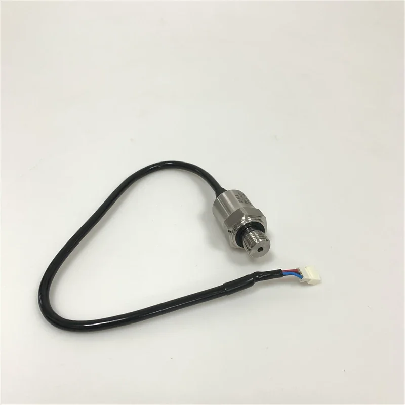 Pressure transducer for Hitachi PXR/PH/PX Inkjet printer compatible spare part 451629