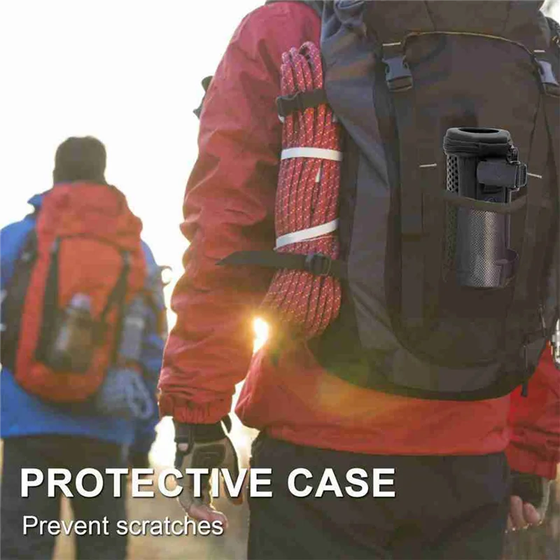 Stabile Leistung-Ausgehöhlte Mesh Schutzhülle Hard Case Tasche Für Flip4 Flip 5, Wasserdichte Bluetooth-Kompatibel Lautsprecher Acc