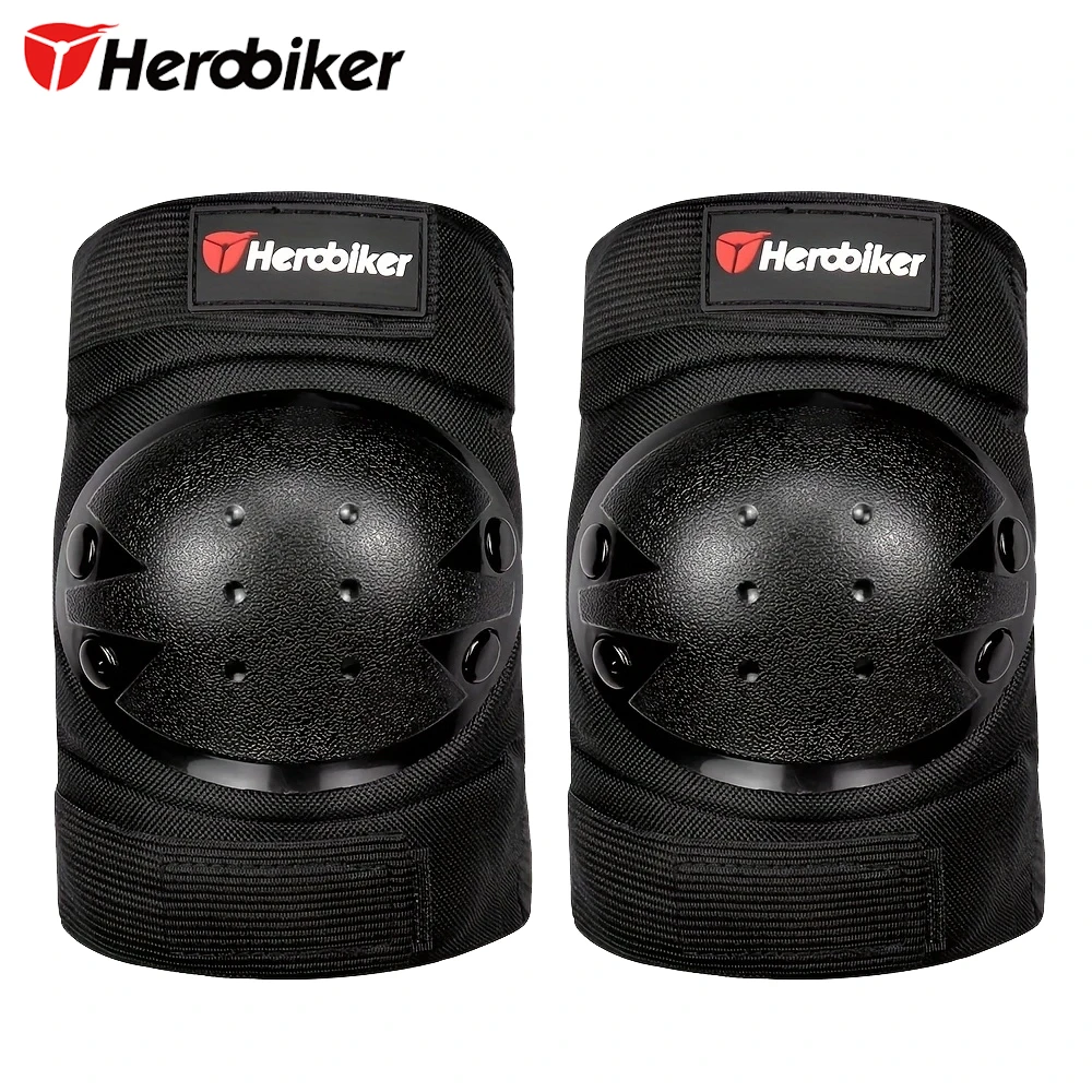 

Motorcycle Elbow Protection Anti Fall And Anti-collision Off-road Riding Protective Gear Off-road Motorcycle Riding Equipment