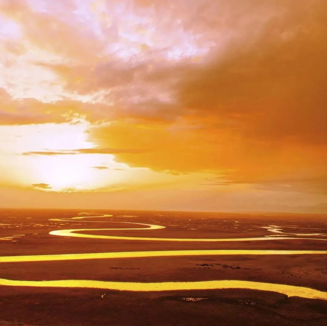 22 بوصة RHD أندرويد 12 لمازيراتي GT أندرويد 2007 - 2015 راديو السيارة Carplay كوالكوم مشغل وسائط متعددة نظام تحديد المواقع والملاحة التيار المتناوب مجلس #1