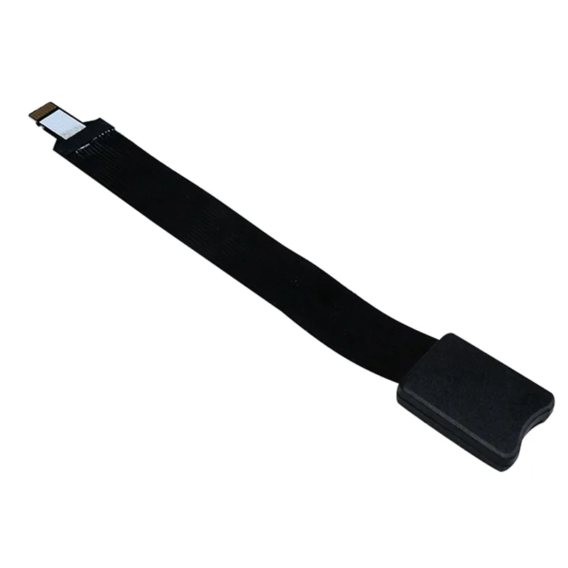 Micro-SD to TF Card Extension Cable Adapter Cable Card Reader TF Memory Card Extender Extension Adapter Cable 15CM