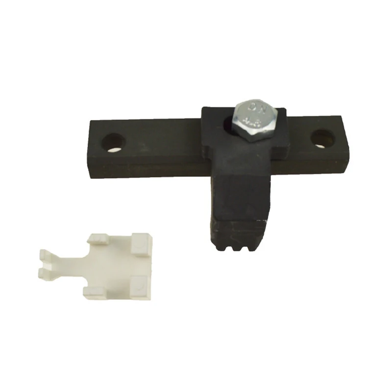 Engine Camshaft Timing Lock Tool Set For Jaguar /Land Rover Evoque 2.0T /Ford 2.0 SCTi Ecoboost Ti-VCT Mondeo Focus