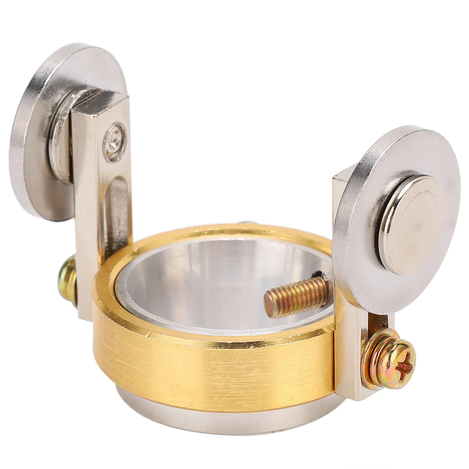 Cutting Roller  Wheel Spacer High Speed Steel for Oxygen Cutter  60A/AG60/SG55 Oxygen Cutting  Accessories - view 4