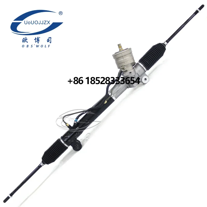 

Auto power steering rack for Chevrolet Captiva C140 95281571 BOE19A047 95421915 96026280 95281571-A