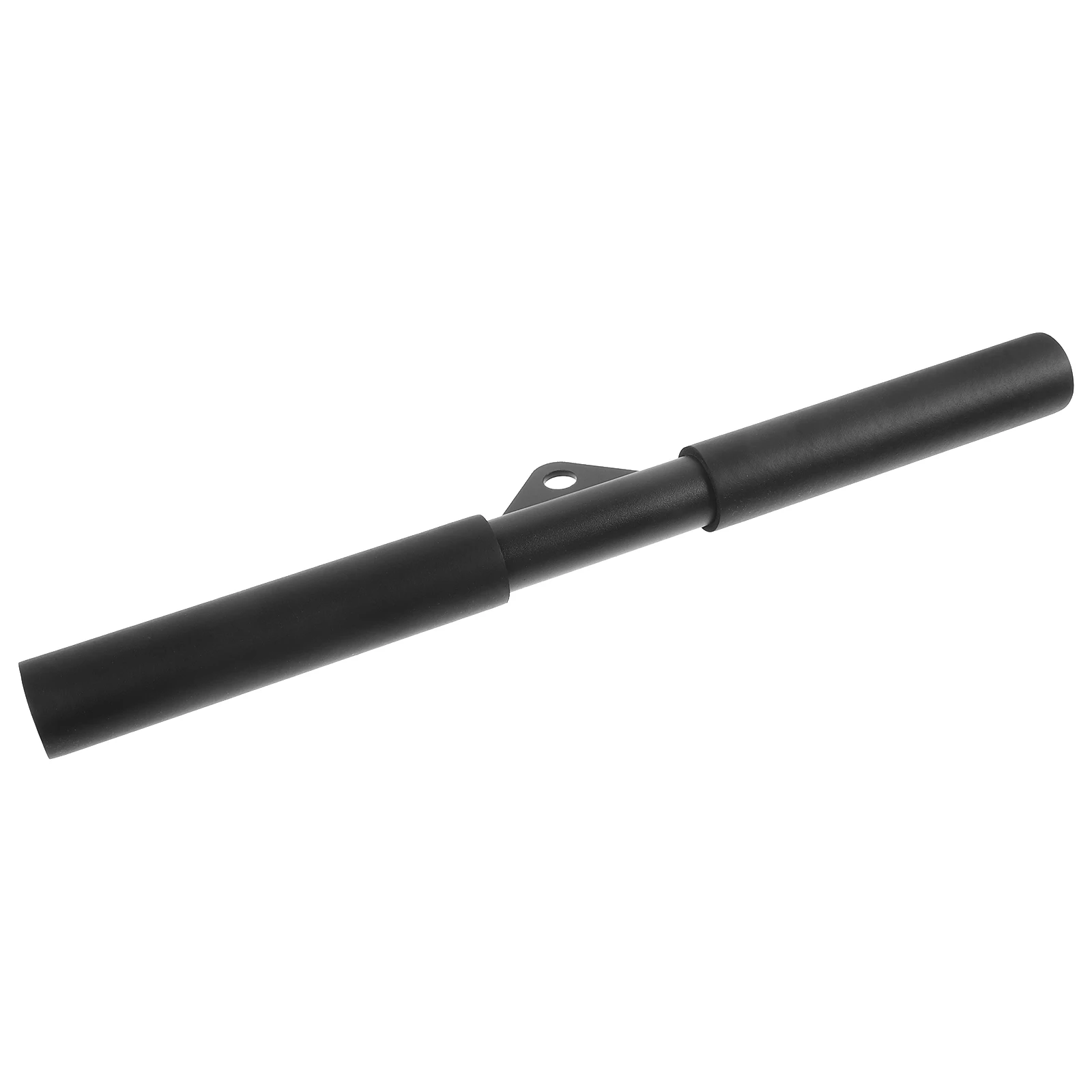 

Home Fitness Home Fitness Equipment 38mm Pull Bar Biceps Rod Gym Tension Lever Muscle Strength Adjustable Hollow H