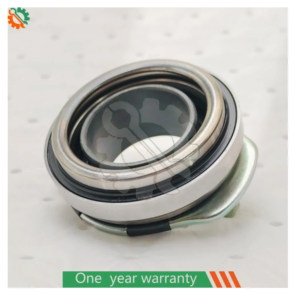 

41421-32000 Clutch Release Bearing For Hyundai Elantra Accent I30 Kia Forte Rio Soul 4142132000