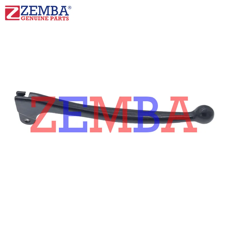 

RIGHT BRAKE HANDLE LEVER FOR ITALIKA FT125 AKT AK125SL NKD125 CG125