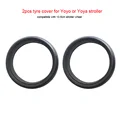 2 tyre-yoya-yoyo
