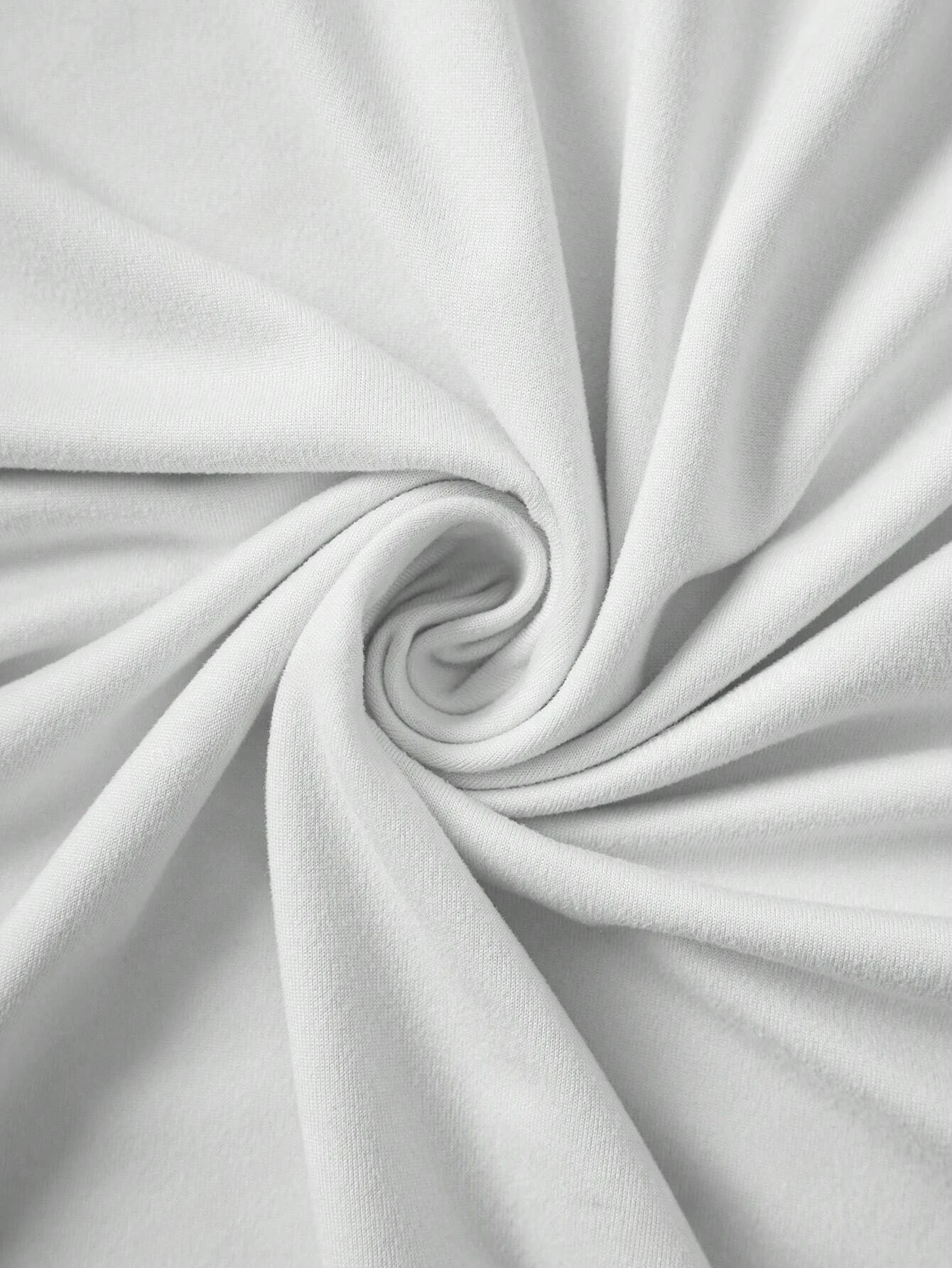 Camiseta divertida con eslogan de Pasta para mujer, camiseta de algodón de manga corta con cuello redondo, camiseta gráfica con temática de comida Vintage, ropa femenina de gran tamaño