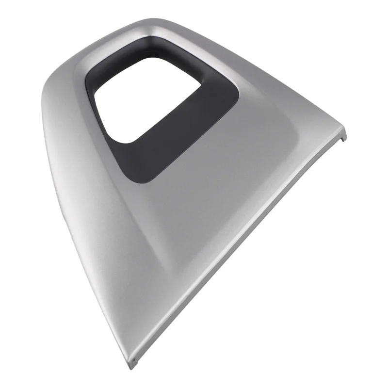

A03Z-Car Inside Door Grip Handle For Hyundai Veloster 2011-2014