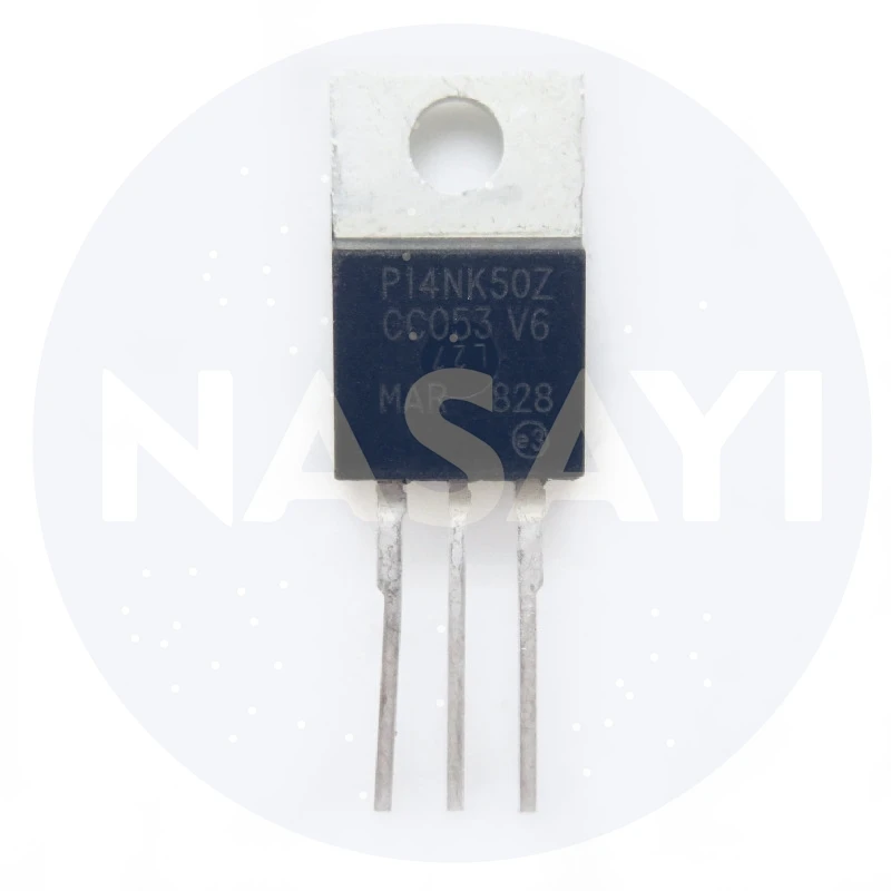 1-100PCS STP14NK50Z P14NK50Z RT8223MZQW EQ= SEMS31-C SEMS31 LM317AEMP N07 LAN9220-ABZJ LAN9220 IW3620-00 3620-00