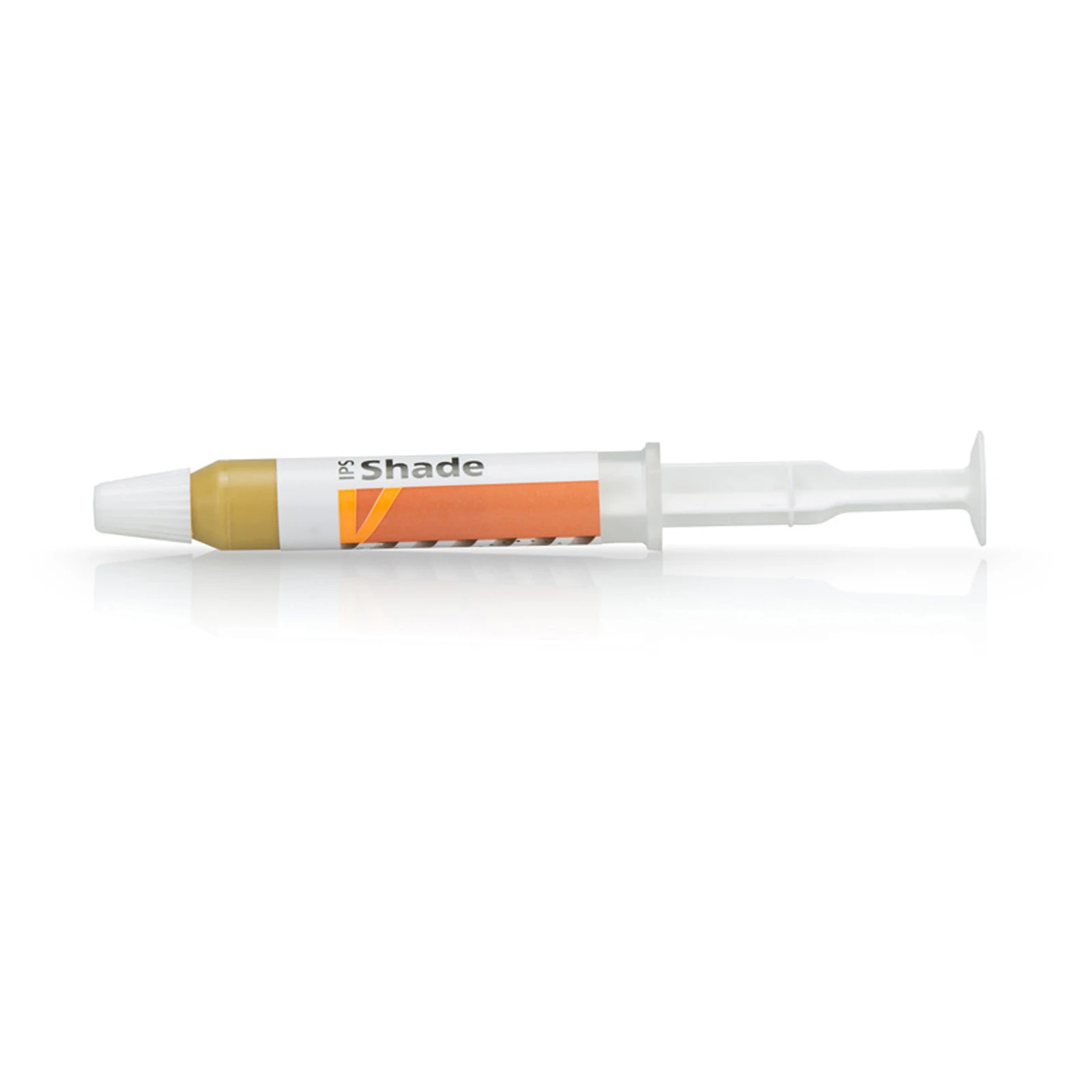 ivoclar ips classic V Shade-3g