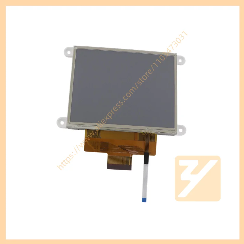 ET057005DHU 5.7