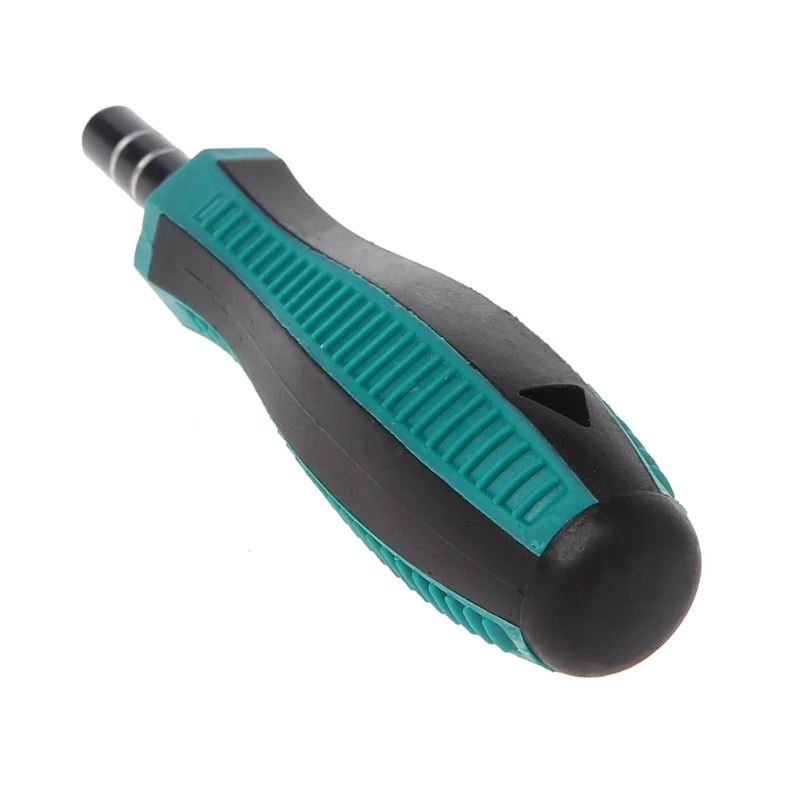 41 Pcs Multipurpose Screwdriver Combination Set Repair Tool Set