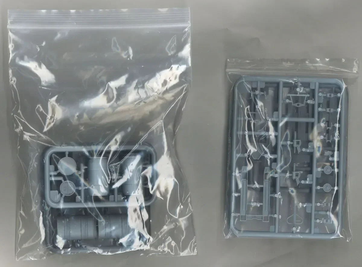 1/35 ヤモリモデル 35GM0034 5 トンパレットトラック木製パレットオイルドラムセットアセンブリスケール diy おもちゃモデルキット