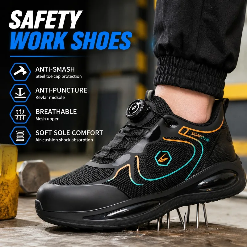 chaussures-de-securite-pour-hommes-embout-en-acier-anti-ecrasement-anti-perforation-legeres-respirantes-antiderapantes-avec-systeme-de-reglage-rapide