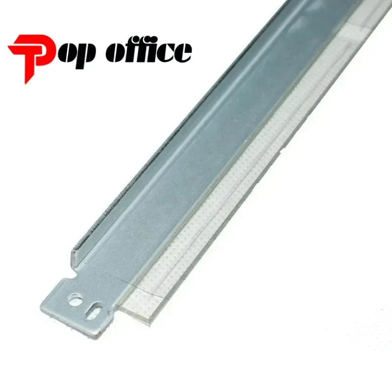 1pcs  Long Life Transfer Belt Cleaning Blade Fit For Xerox WC 7830 7835 7840 7855 7970 7800 7425 7428 7435