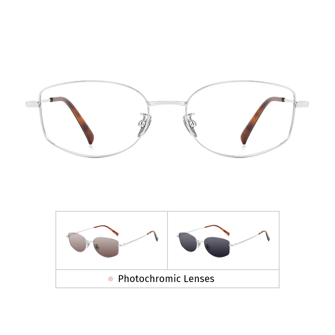 vintage-cat-eye-pure-titanium-ultra-light-framephotochromic-anti-blue-light-prescription-glassesrx-myopia-hyperopia-eyeglasses