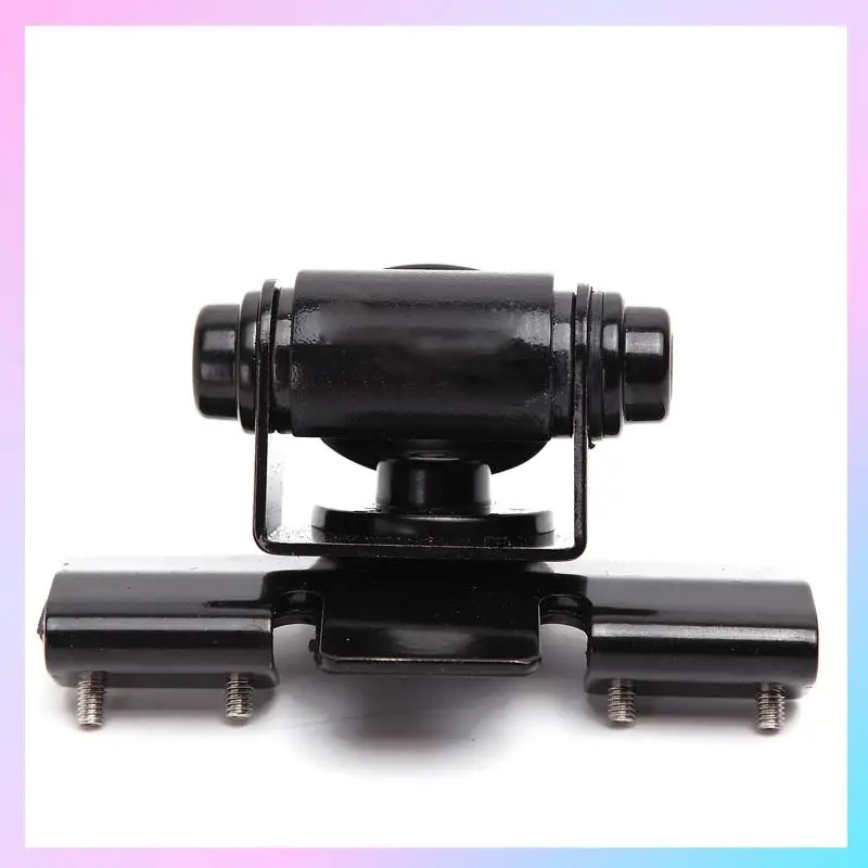 AB25-RB-400 Car Rad… - image