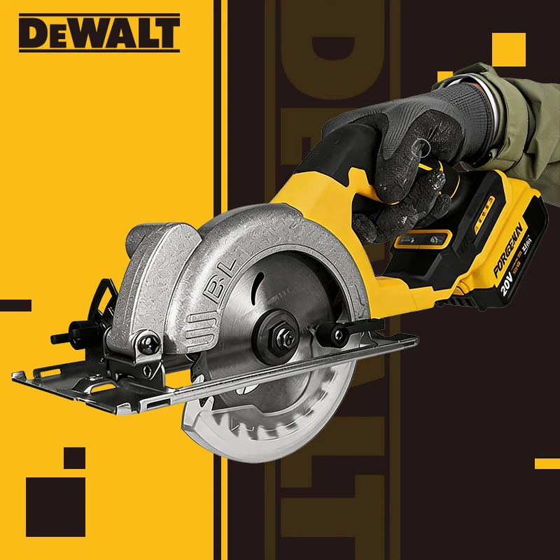 #3 Cheap Miter Saws Worth Buying