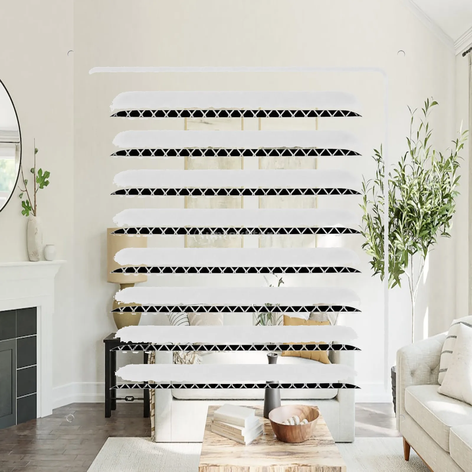 griglia-di-ventilazione-a-parete-con-lamelle-e-rete-in-alluminio-per-il-ricambio-d'aria-all'aperto-e-protezione-dalla-pioggia