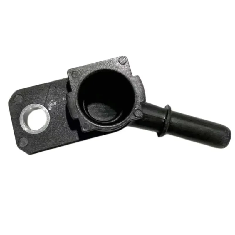 Original Injector Cap 0GR0-170010 For CF 450cc ATV SSV UTV CF400 500 600 UForce ZForce 550EX CForce 450