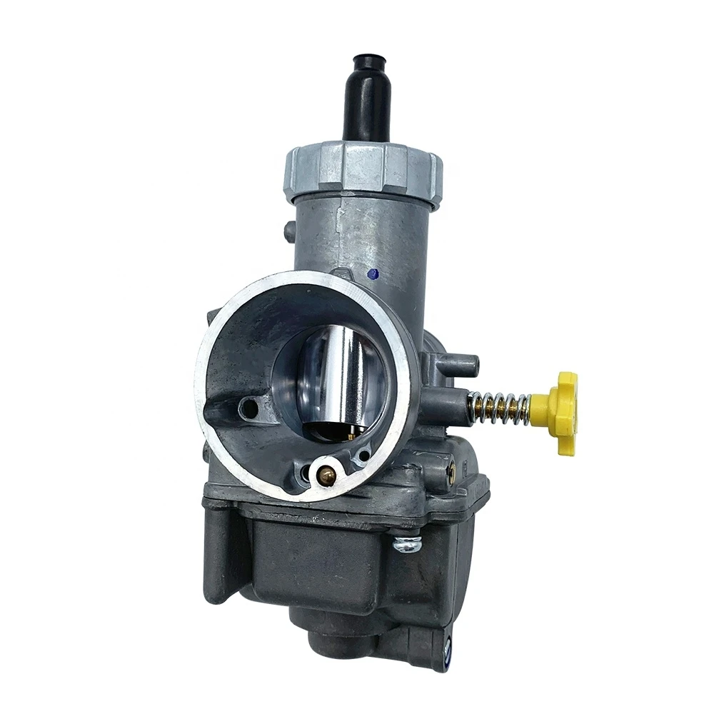 Carburetor For Keih…