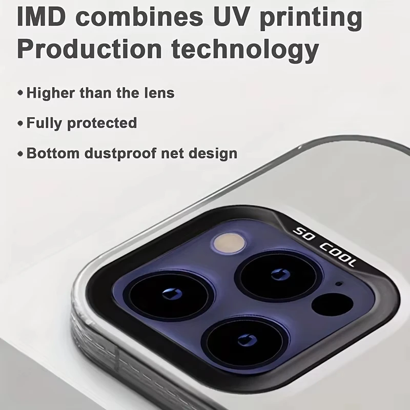 Spersonalizowane etui na telefon Xiaomi Redmi Note 15 14 13 12 11 Pro Plus 4G 5G 15C 14C 13C 12C 10C 9A 9C z własnym zdjęciem DIY — zdjęcie produktu 5