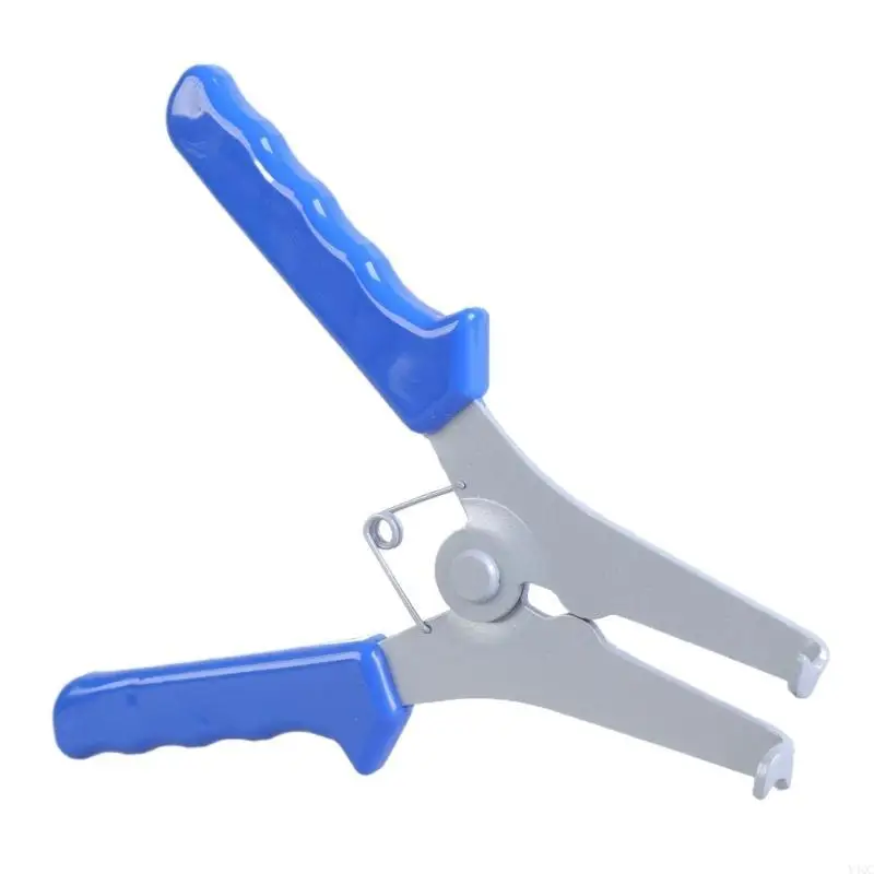 Зажимы MITRE SPRING зажимы MITR