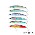 118F.Set C