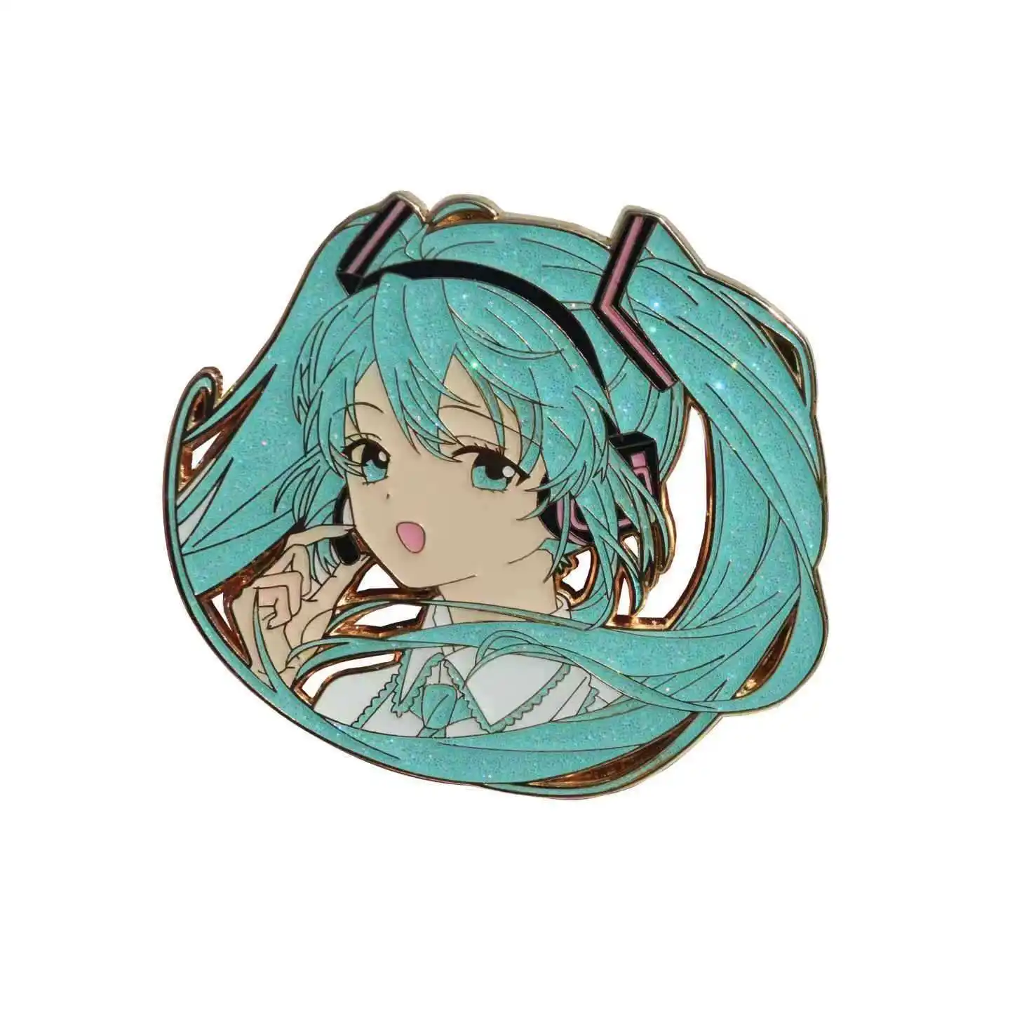 broches-e-pins-hatsune-miku-vocaloid-acessorios-de-anime-para-mochilas-roupas-e-lapelas-–-brinquedo-e-presente-para-cosplay-acg